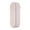 A, variant on Smart Home Air Purifier High Efficiency Cleaner for Indoor Spaces with Advanced Freshening Technology Model 50