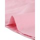 thumbnail image 5 of Chaquetas utilitarias para mujeres INSPIRE CHIC con cintura ajustable, bolsillos con solapa, chaquetas con cremallera y botón, color rosa, talla S, 5 of 6