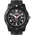 thumbnail image 1 of Timex Expedition Rugged Core Analógico, 1 of 1