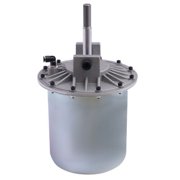 Bead Breaker Cylinder for Corghi Tire Changer 9824 9820 2024 2019 2010 9419