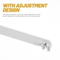 thumbnail image 3 of FUTUREORYY Solar Mounting System Iron Solar Panel Mount for Harsh Weather Conditions 1Pcs, 3 of 7
