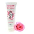 thumbnail image 4 of Goat Moisturizing Cream Coconut Oil 3.3 oz, 4 of 4