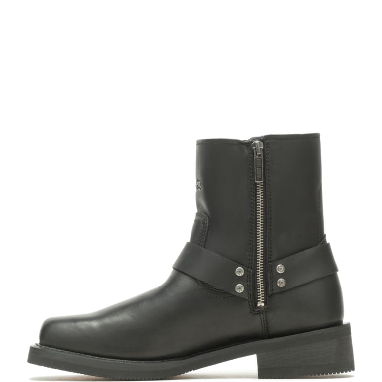 【超美品】 Harley-Davidson ELPASO ライディングブーツ Harley-Davidson Men's El Paso Riding Boot BLACK - Walmart.com