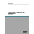thumbnail image 2 of "Vita Caroli Quarti" - Autobiographie oder Propagandaschrift? [German], 2 of 3