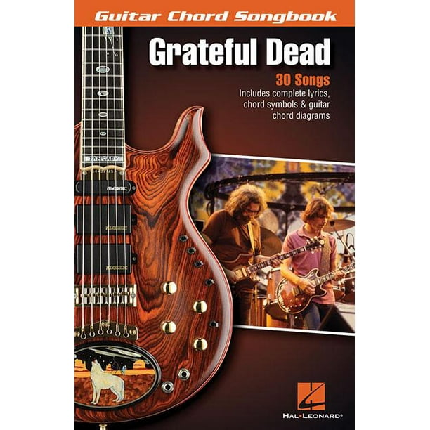 grateful dead guitar reflection shirt