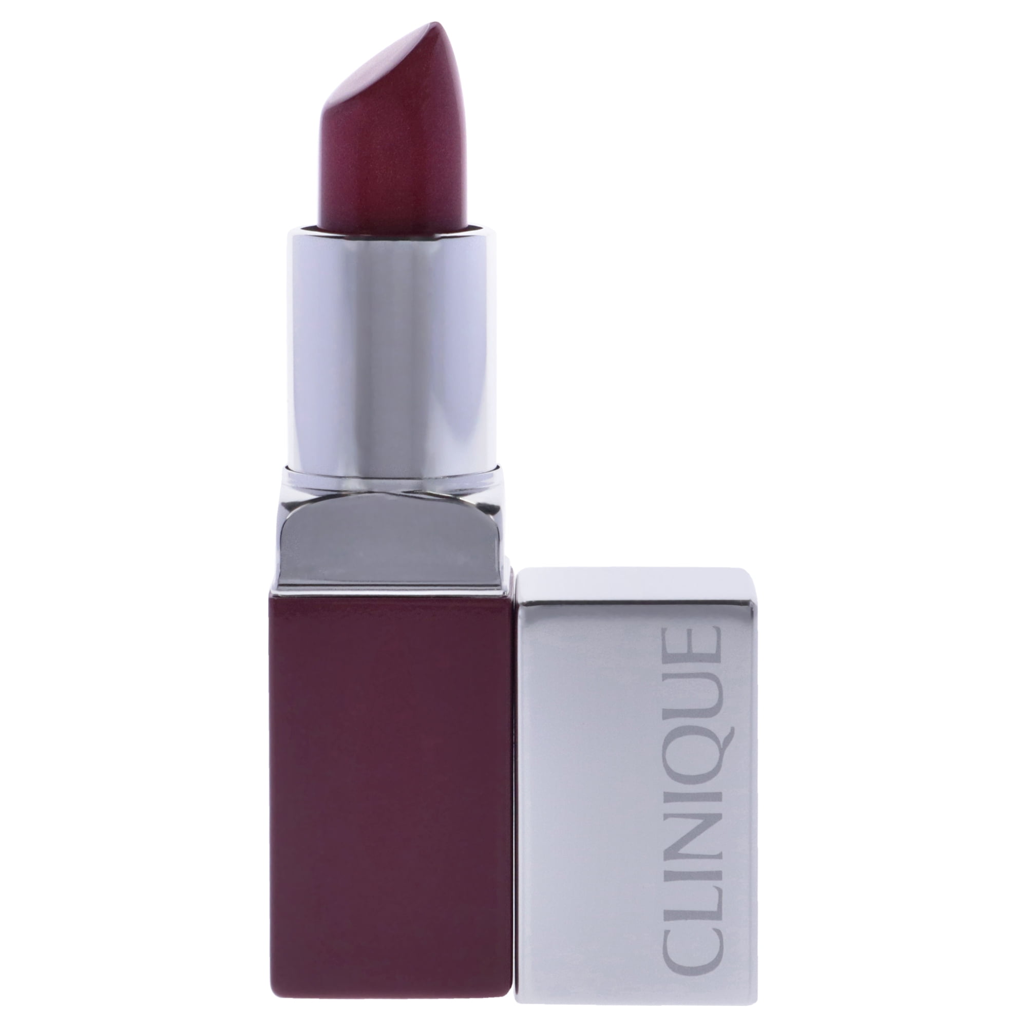 Clinique Pop Lip Colour + Primer - # 13 Love Pop by Clinique for Women - 0.13 oz Lipstick