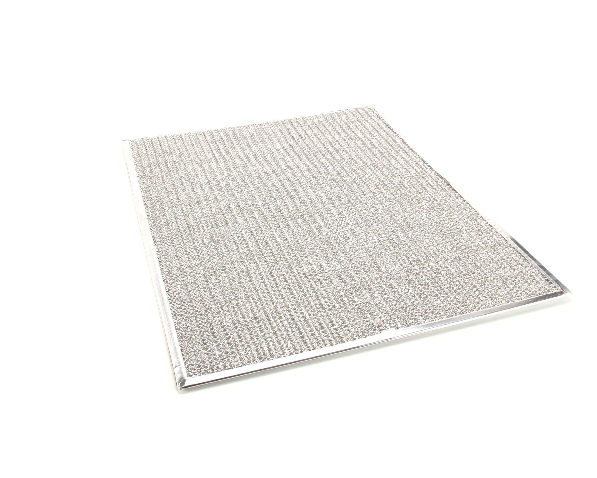 Manitowoc Ice 3005559, Air Filter