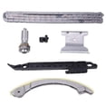 thumbnail image 1 of Kit de Cadena de Distribución Del Motor 12680750 Perfecl Reemplazo Directo 2010-2015, 1 of 8