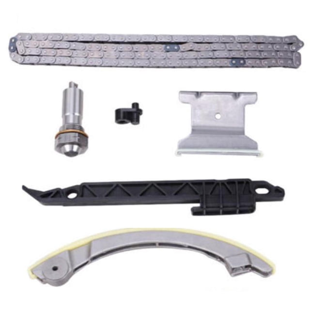 Kit de Cadena de Distribución Del Motor 12680750 Perfecl Reemplazo Directo 2010-2015