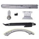 thumbnail image 1 of Kit de cadena de distribución,Kit de cadena de distribución 9-4201SX 12680750,Accesorios del kit de cadena de distribución del motor,Kit de cadena de distribución de repuesto premium,Kit de, 1 of 8