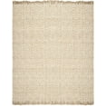 thumbnail image 4 of Safavieh Natural Fiber Roland Braided Area Rug, 4 of 5