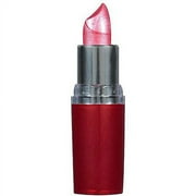 Maybelline Moisture Extreme Lipstick, .15 fl oz