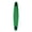 Green, variant on Tizuqe Comfortable Headband For Arctis NovaPro/7P Headphones Headbeam Extended Gaming