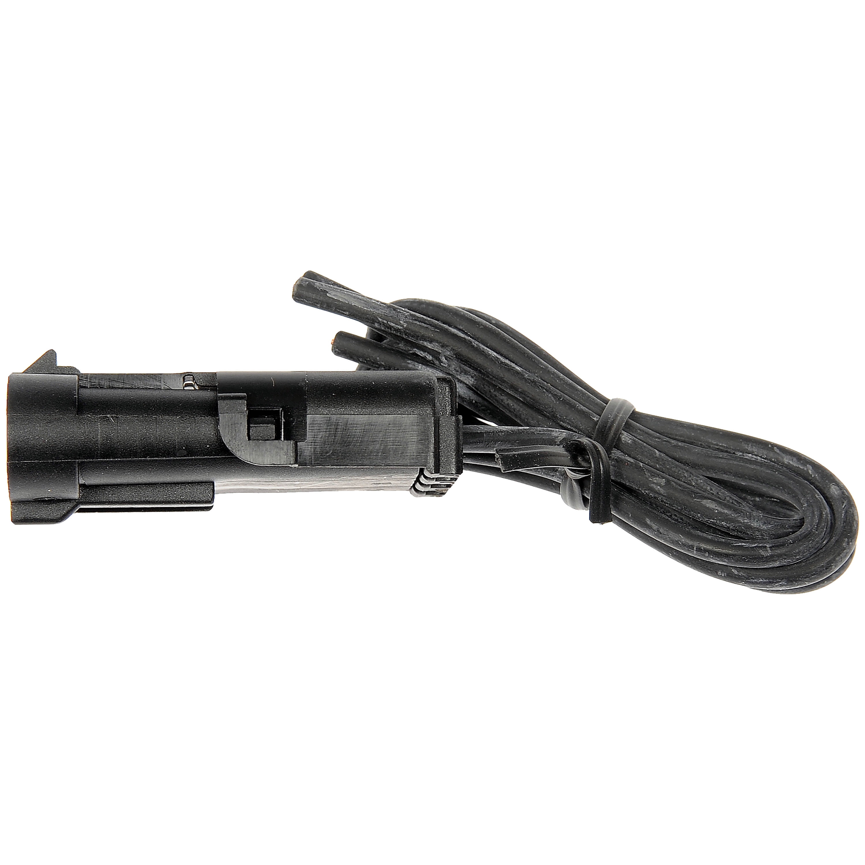 Dorman - Conduct-Tite 85393 Weather Pack Terminal - Walmart.com
