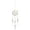 B, variant on Racifhz Crescent Moon Crystal Suncatcher Hanging Ornament, Window Maker Boho Home Decor for Bedroom Garden, Easter Decorations Valentines Day Gifts, D