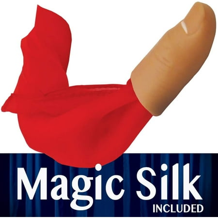 Magic Makers Reality Thumb Tip