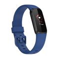 thumbnail image 4 of TIMIFIS Watch Bands New Silicone Band For Fitbit-Luxe Soft Sports Watch Wrist Strap Loop Gift, 4 of 6