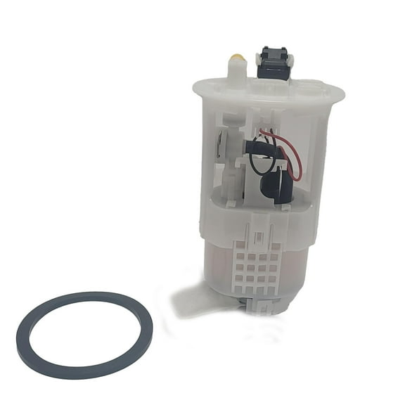 Herko Fuel Pump Module 802GE for Mitsubishi Outlander 2.4L 2004-2006