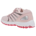 thumbnail image 3 of Tenis K-Swiss TUBES KIDS Niños, 3 of 5