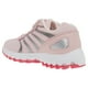 thumbnail image 3 of Tenis K-Swiss TUBES KIDS Niños, 3 of 5