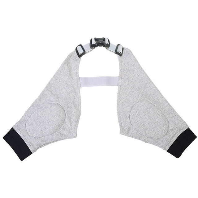 Support de Jambe avant Réglable pour Fournir Confort et Blessure aux Articulations avec Chaleur pendant les Mois d'Hiver