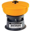 Smartreloader SR787 Dream Tumbler