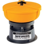 Smartreloader SR787 Dream Tumbler