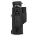 thumbnail image 2 of Telescopio Monocular ANGGREK de Visión Nocturna de Gran Aumento 42 Mm A Prueba de Agua, 2 of 8
