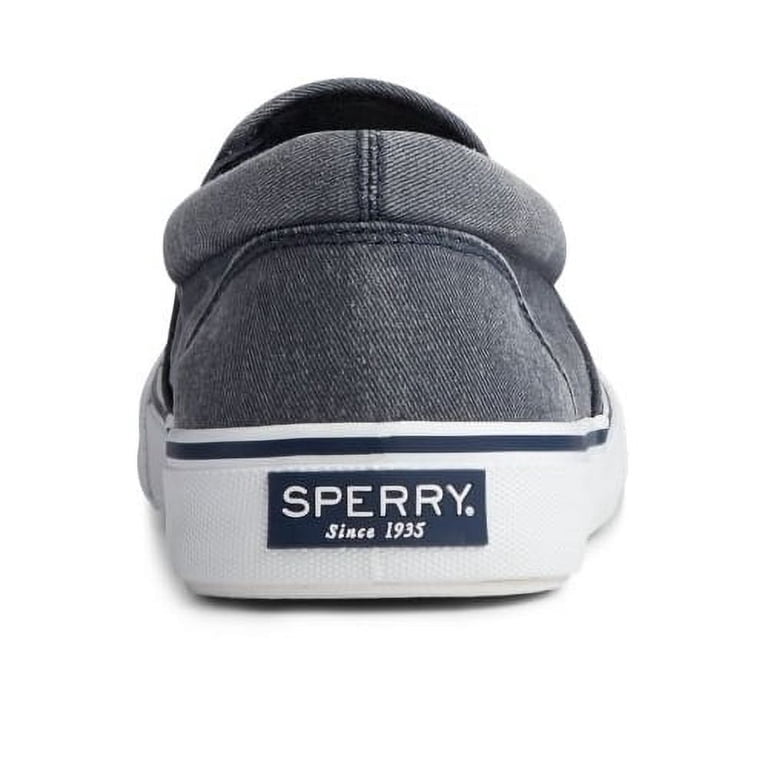 Sperry Men display picture 2
