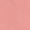 Hot Pink, variant on EnJoCho Toddler Baby Boys 2pc T-Shirt Shorts Sets Plain Lightweight Summer Casual Tees Pants Outfits Cute Crew Neck Playwear Comfortable Two Piece Matching Set Boys Clothes