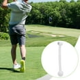 thumbnail image 6 of DimyFew Golf Swing Trainer 360 degree Rotating for Backyard Outdoor Activities Enthusiasts, 6 of 9