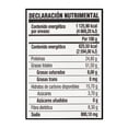 thumbnail image 2 of Cacahuates Great Value enchilados picositos 180 g, 2 of 4