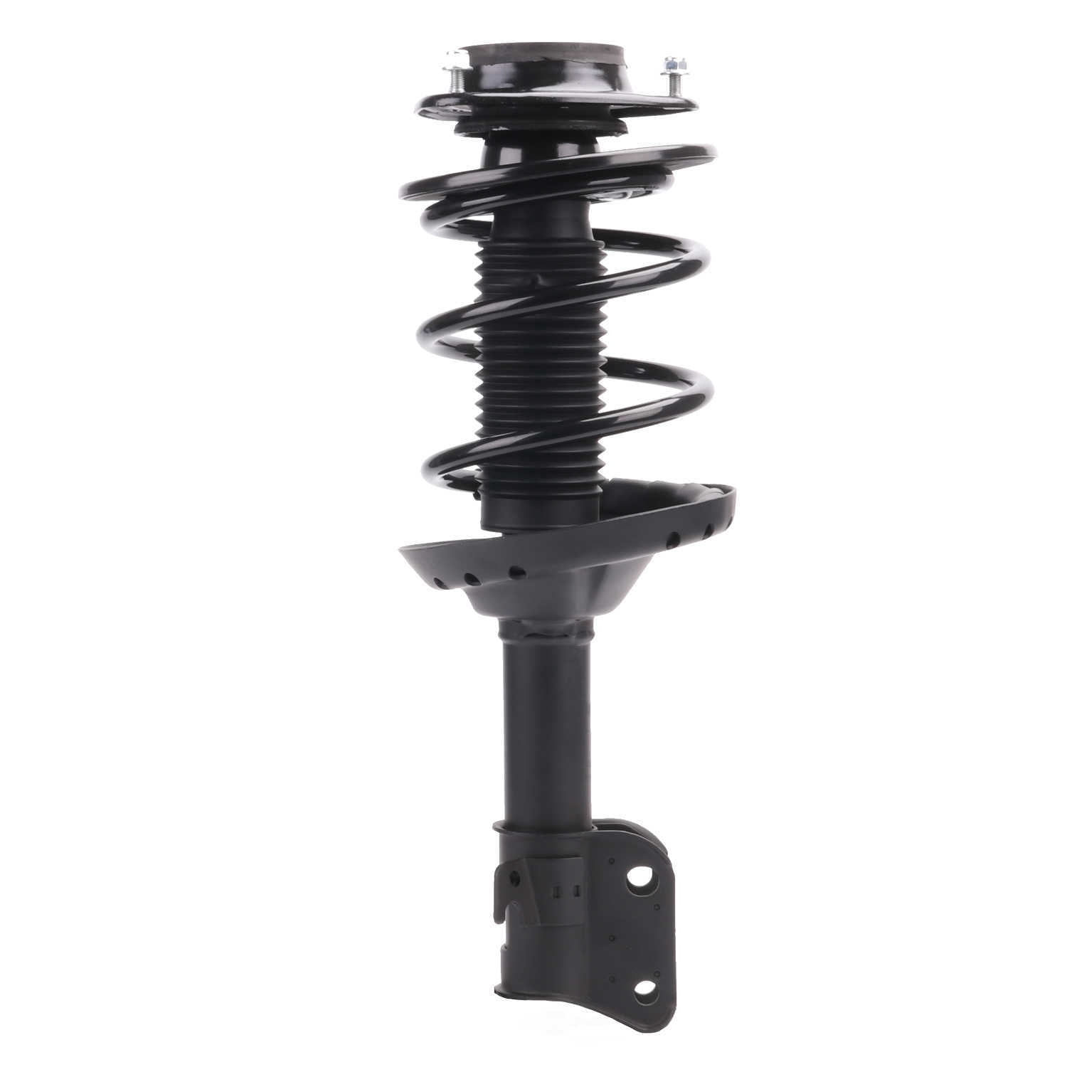 PRT 920328 Suspension Strut and Coil Spring Assembly