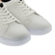 thumbnail image 5 of Tenis Fernando Color Blanco 30 Dorothy Gaynor Tenis Fernando Color Blanco 30, 5 of 6