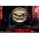thumbnail image 3 of Figura Hot Toys 1:6 de Escala The Batman (2022): Bat-Signal Accessory, 3 of 8