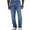 Light Blue, variant on Men's 223 Straight Leg 5 Pocket Stretch Denim Jean US, Waist Inseam, 32, 29, Regular, Regular, Light Blue