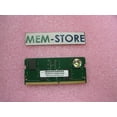 thumbnail image 2 of 16GB DDR4 2400MHz 2Rx8 SODIMM Crucial CT16G4SFD824A Equivalent Laptop RAM Memory (3rd Party), 2 of 2