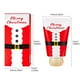 thumbnail image 3 of Crema de manos hidratante blanqueadora Xihbxyly 40 g, 3 of 7