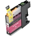 thumbnail image 4 of 24 Pack Ink Hero Compatible Ink Cartridge Replacement for High Yield Brother LC-103 DCP J152W MFC J245 J285DW J4310DW, 4 of 5