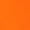 Orange, variant on Men's Hi-Vis Hooded Full-Zip Sweatshirt, Style JS102