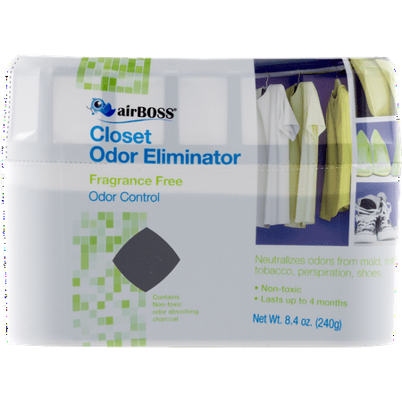 Room Odor Eliminator Walmart Room Odor Eliminator Walmart
