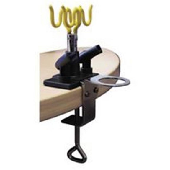 Paasche Deluxe Airbrush Hanger