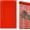 Red, variant on Cordless Mini Blinds No Drill Aluminum Venetian Blinds, Room Darkening Privacy Window Blinds, 24" 30" 31" 36" 38" 42", Waterproof Blind Shade for Bathroom Kitchen Office Home(Green)