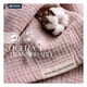 thumbnail image 2 of Manta Muselina King Size 100% Algodón Esquimal Ideal para Cama, Sofá y Decoración (Rosa), 2 of 7