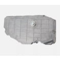 thumbnail image 1 of Engine Oil Pan for Jeep for Grand Cherokee 2014-2019, 1 of 2