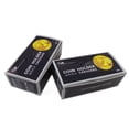 thumbnail image 4 of HLONK 100 Pcs Support de Rangement en Carton pour 20 5/23/25/27 5/31 5/35mm, 4 of 7