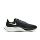 thumbnail image 4 of Zapatillas Nike originales para hombre y mujer, recién llegadas, zapatillas Air Zoom Pegasus 37 bajas, zapatillas para correr modernas y transpirables, 4 of 5