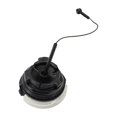 thumbnail image 2 of Equipment Fuel Cap For Stihl MS270 MS280 Chainsaw Gas Tank Replacement Accessories MS290/MS310 MS311/MS78 Parts, 2 of 5