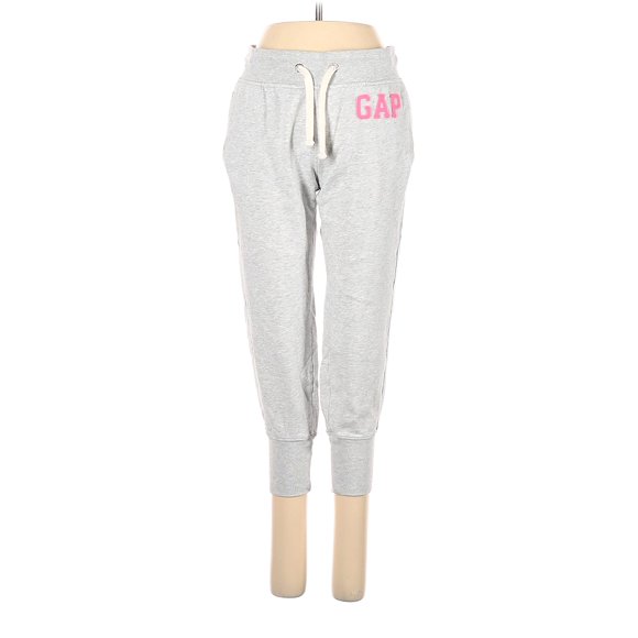Gap Womens Activewear Sweatpants Walmart Com Gap Womens Activewear Sweatpants Walmart Com