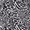 Mixed Animal, variant on Jockey Women's Skimmies Ultralight Smoothing Lace Cami